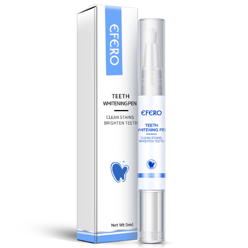 Whitening Care Toothbrush